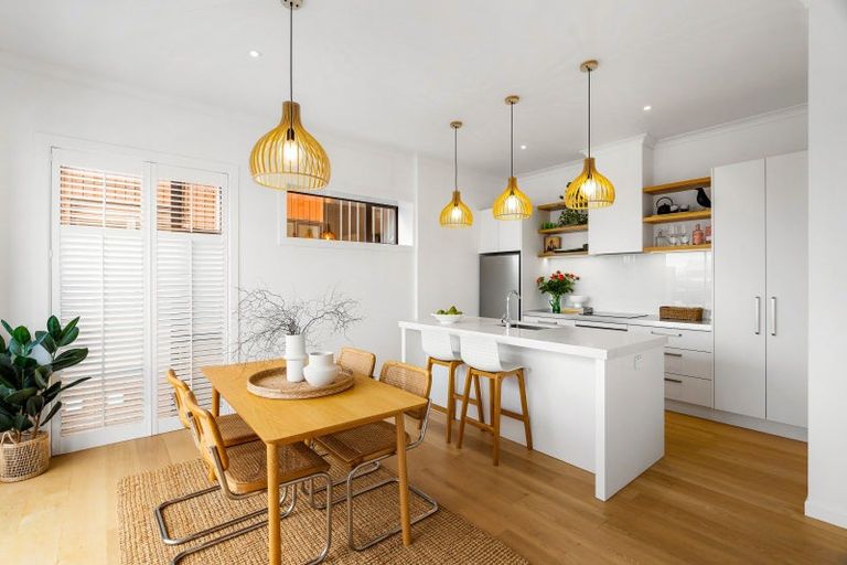 Photo of property in 142 Battery Road, Ahuriri, Napier, 4110