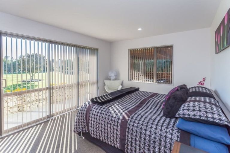 Photo of property in 38 Saint Laurent Way, Ohau, Levin, 5570