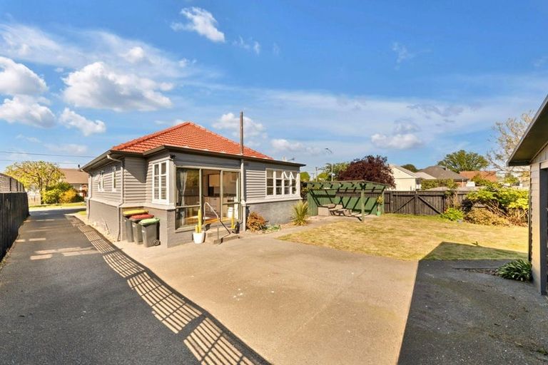 Photo of property in 19 Torlesse Street, Avonside, Christchurch, 8061