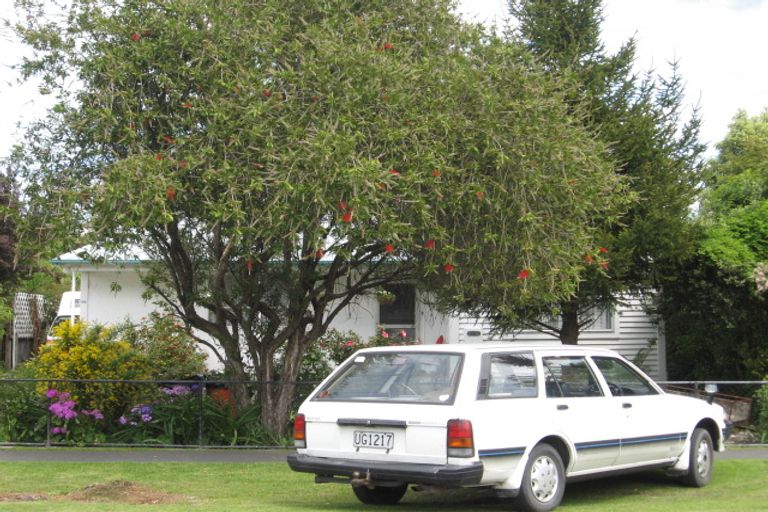 Photo of property in 106 Russell Street, Whataupoko, Gisborne, 4010