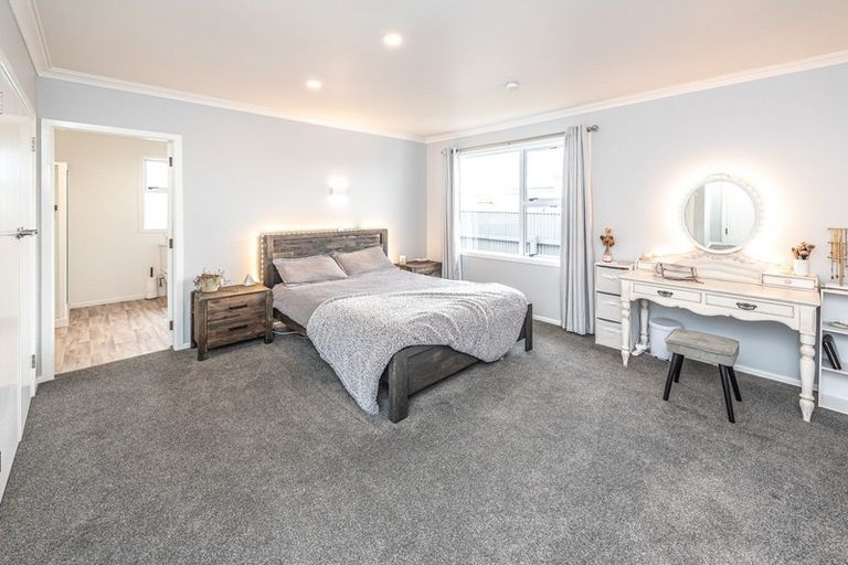 Photo of property in 21 Fox Road, Springvale, Whanganui, 4501