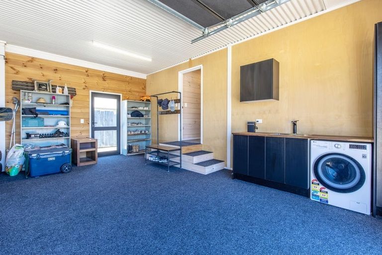 Photo of property in 168 Parekaawa Drive, Motuoapa, Turangi, 3382