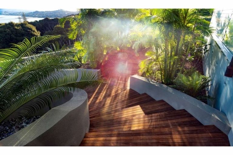 Photo of property in 47 Doves Bay Road, Kerikeri, 0294