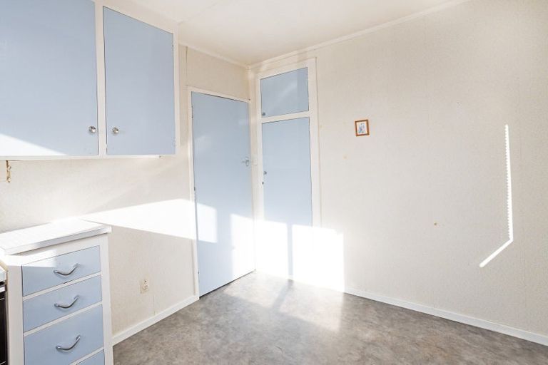 Photo of property in 69a Fulton Street, Gladstone, Invercargill, 9810