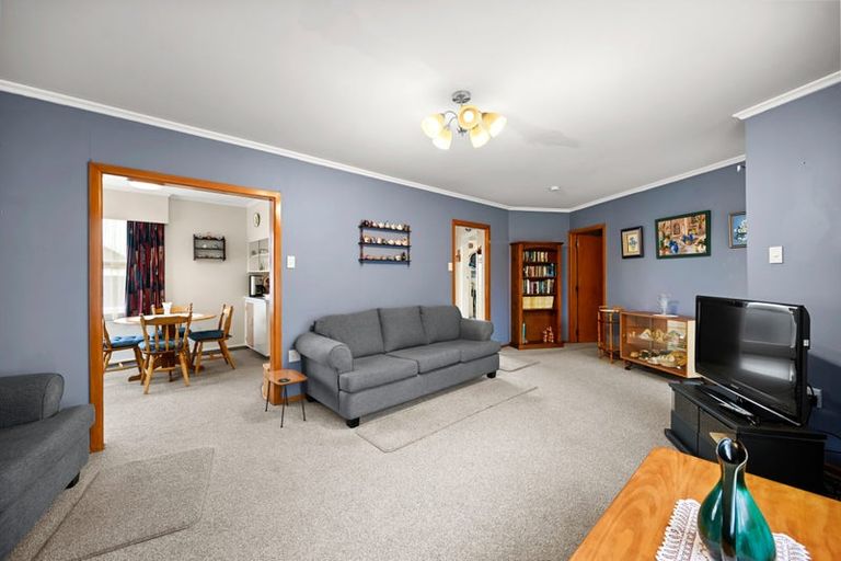 Photo of property in 18 Deanwell Avenue, Deanwell, Hamilton, 3206