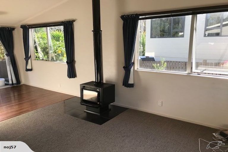 Photo of property in 169 Victory Street, Welcome Bay, Tauranga, 3112