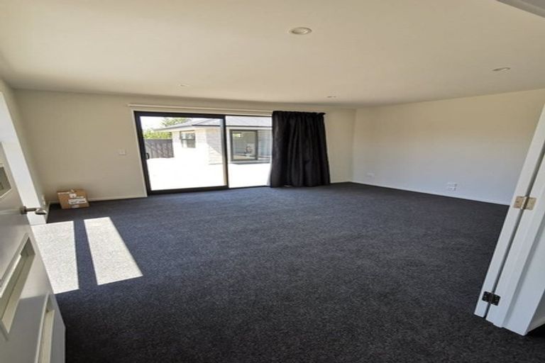 Photo of property in 66 Tiny Hill Drive, Rolleston, 7614