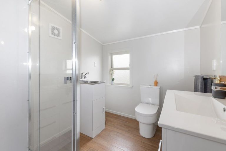 Photo of property in 459 Whirinaki Valley Road, Ngakuru, Rotorua, 3077