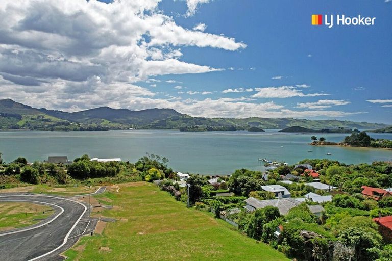 Photo of property in 29 Batham Way, Broad Bay, 9014