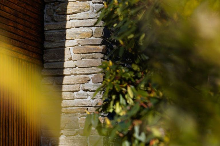 Photo of property in 67 Devon Street, Arrowtown, 9302