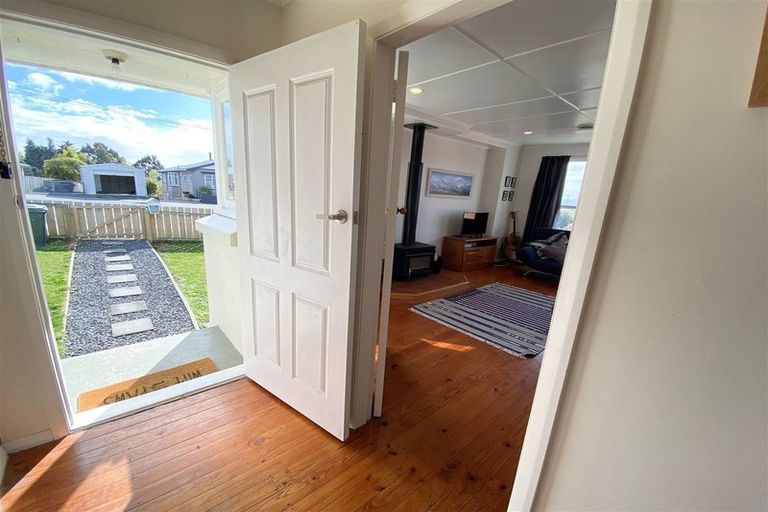 Photo of property in 34 Wilson Road, Balclutha, 9230