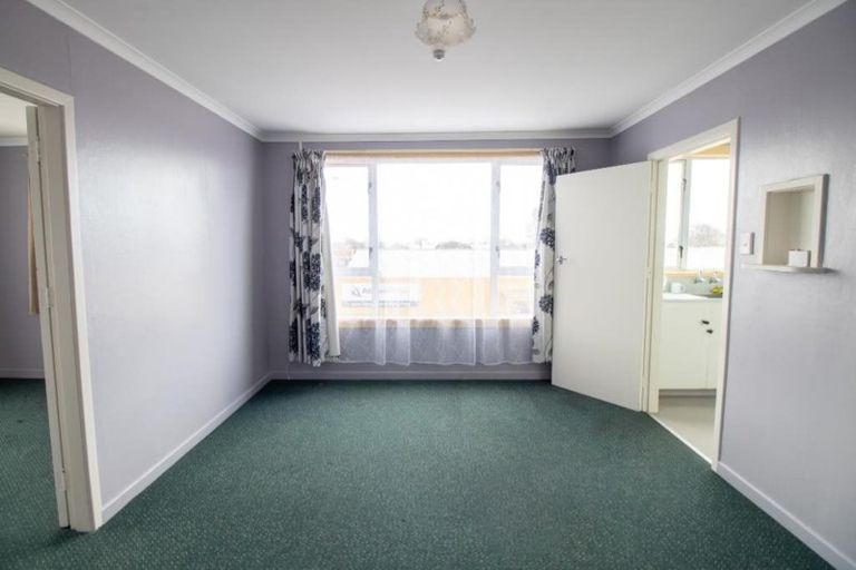 Photo of property in 4/444 Dee Street, Gladstone, Invercargill, 9810