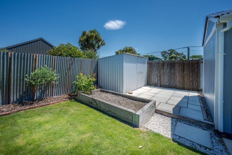 Photo of property in 41 Chrystal Street, Richmond, Christchurch, 8013