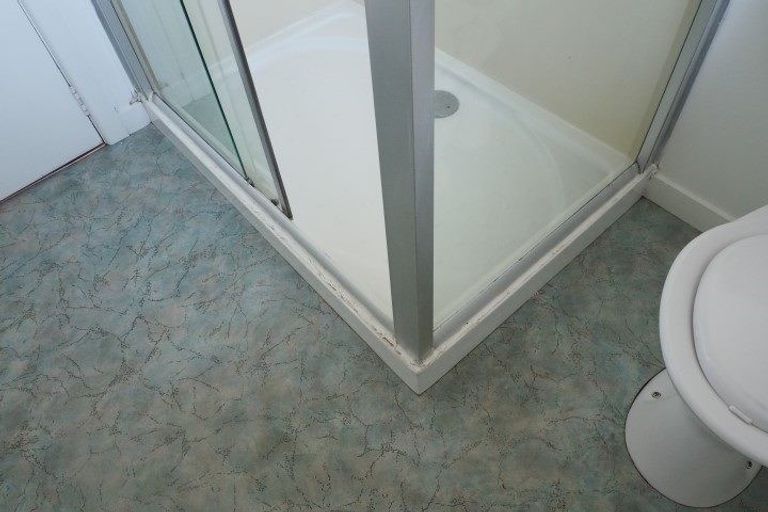 Photo of property in 87 George Street, Tinwald, Ashburton, 7700