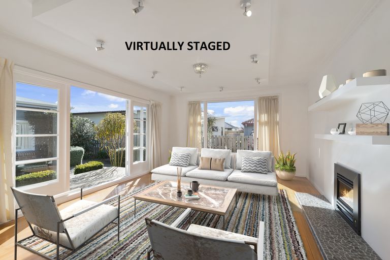 Photo of property in 160 Dunbars Road, Halswell, Christchurch, 8025