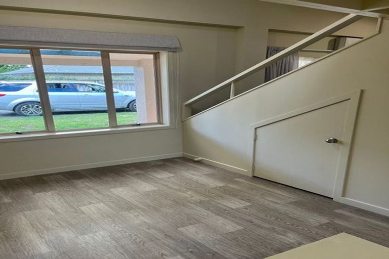 Photo of property in 3b Fort Street, Cambridge, 3434