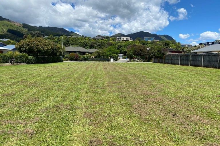 Photo of property in 6 Watino Place, Pohara, Takaka, 7183