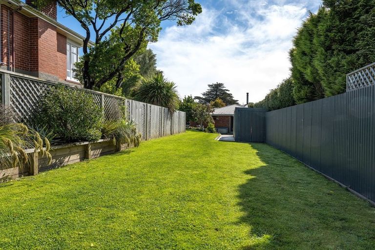 Photo of property in 11 Ferntree Drive, Wakari, Dunedin, 9010