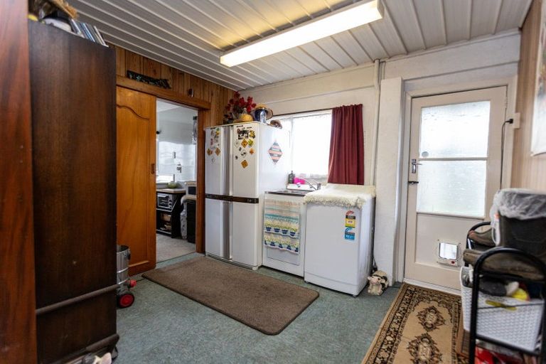 Photo of property in 5 Norwood Road, Paeroa, 3600