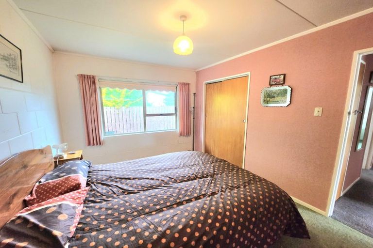 Photo of property in 29a Balmoral Street, Oamaru North, Oamaru, 9400