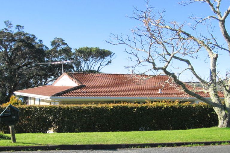 Photo of property in 55 Willjames Avenue, Algies Bay, Warkworth, 0920