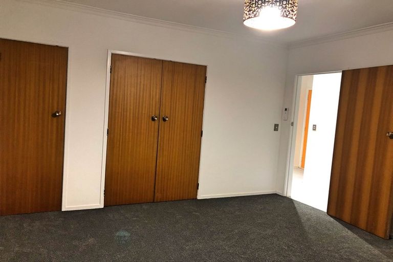 Photo of property in 7b Glading Place, St Andrews, Hamilton, 3200