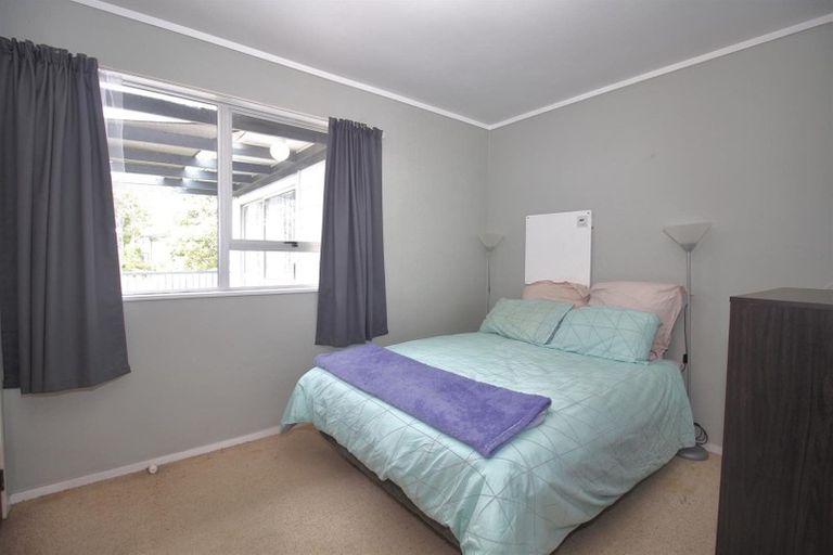 Photo of property in 33 Kohe Street, Parahaki, Whangarei, 0112