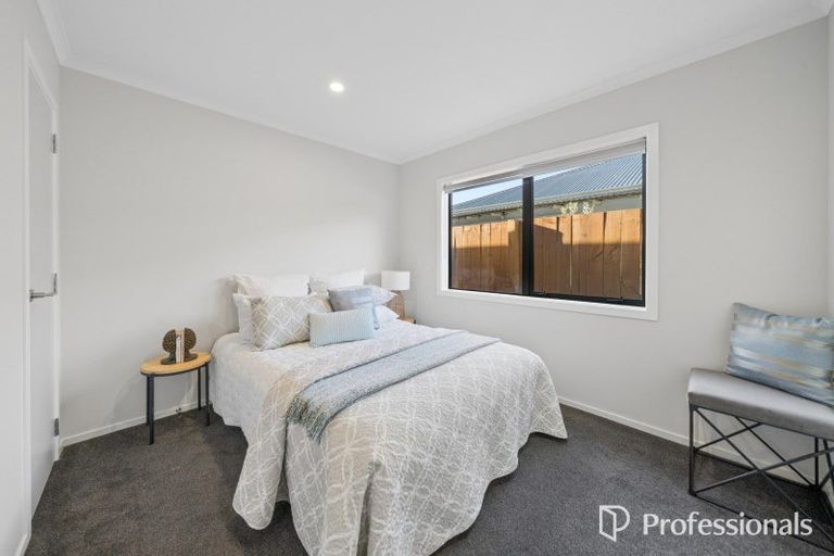 Photo of property in 96 Farmer Crescent, Taita, Lower Hutt, 5011