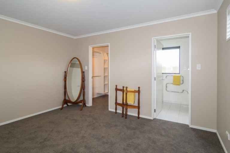Photo of property in 30a Wills Street, Ashburton, 7700