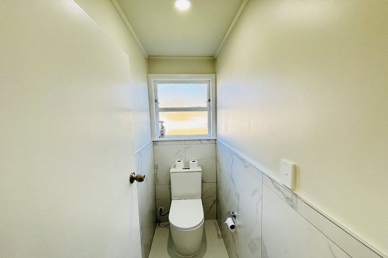 Photo of property in 7 Friedlanders Road, Manurewa, Auckland, 2102