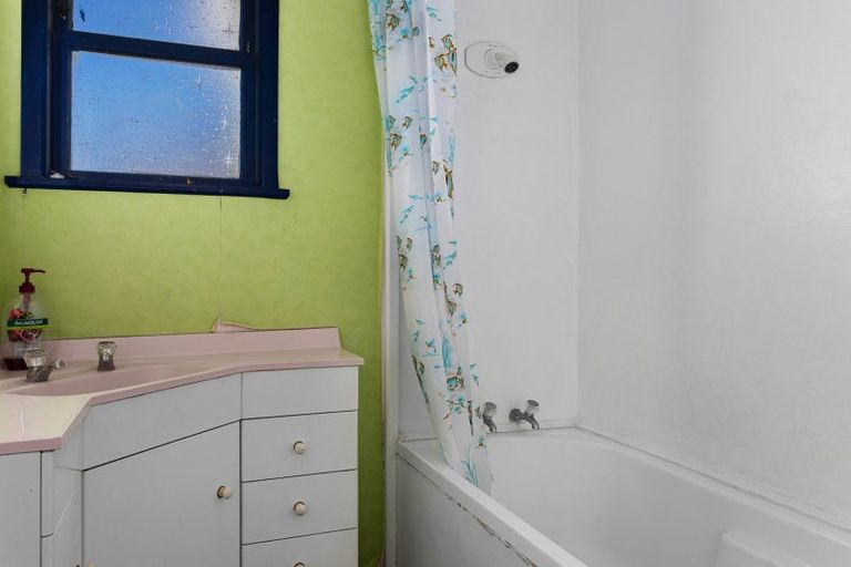 Photo of property in 21 Newall Street, Kawerau, 3127