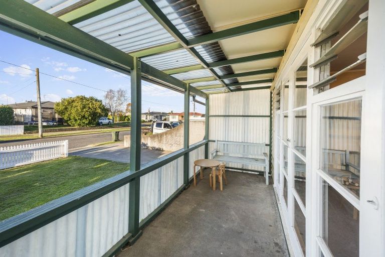 Photo of property in 67 Oldham Avenue, Onekawa, Napier, 4110