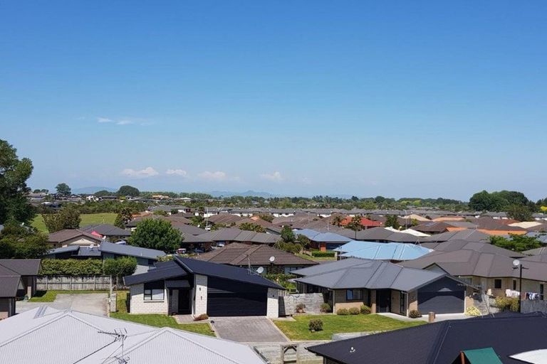 Photo of property in 39 Shrule Place, Huntington, Hamilton, 3210