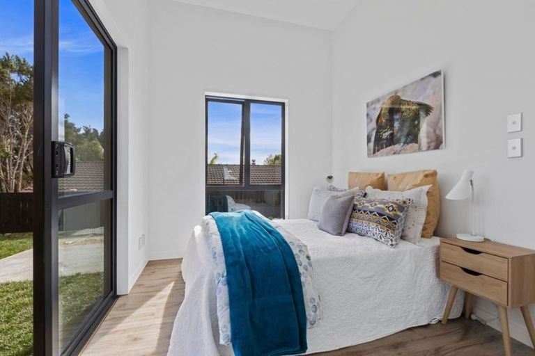 Photo of property in 31a Weatherly Road, Torbay, Auckland, 0630