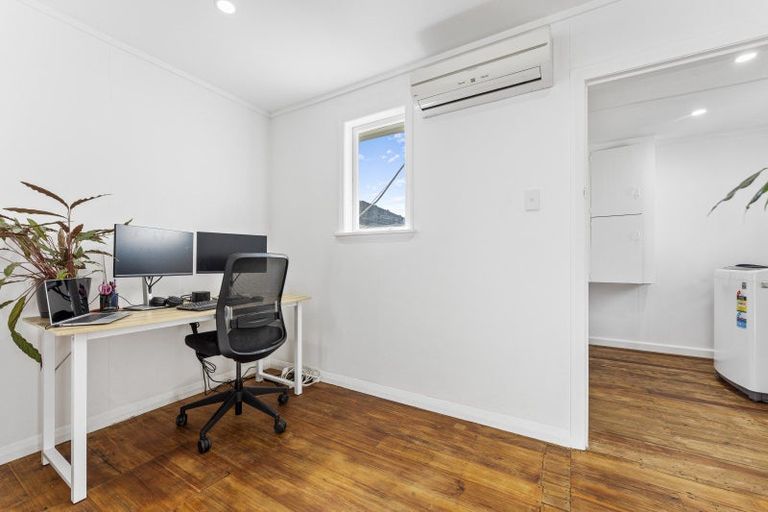 Photo of property in 91 West Street, Feilding, 4702