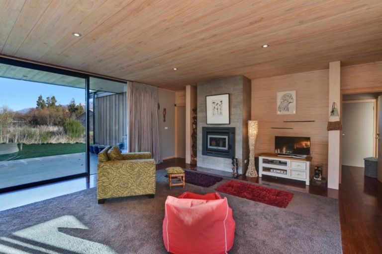 Photo of property in 13 Scheelite Avenue, Glenorchy, 9372