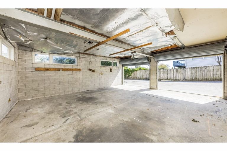 Photo of property in 23a Ruawai Road, Mount Wellington, Auckland, 1060