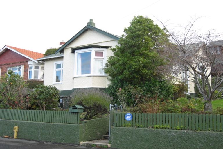 Photo of property in 7 Pollock Street, Maori Hill, Dunedin, 9010