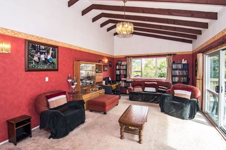 Photo of property in 34a Oxford Street, South Dunedin, Dunedin, 9012