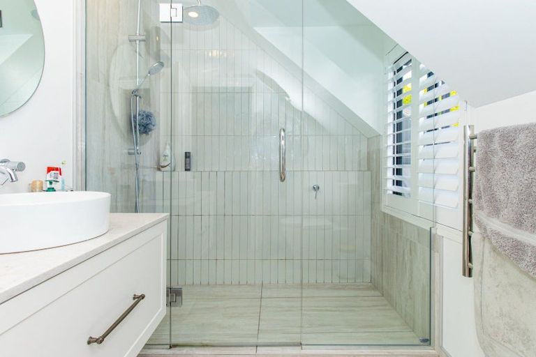 Photo of property in 133 Springfield Road, Temuka, 7986