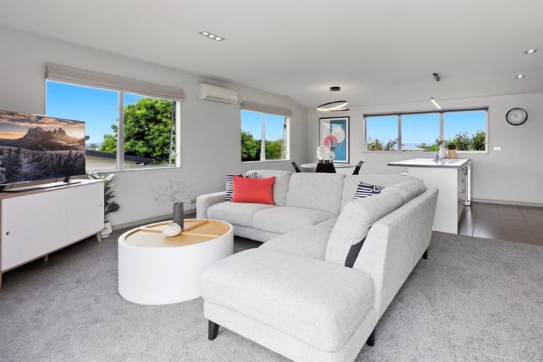 Photo of property in 10b Whitaker Street, Otumoetai, Tauranga, 3110
