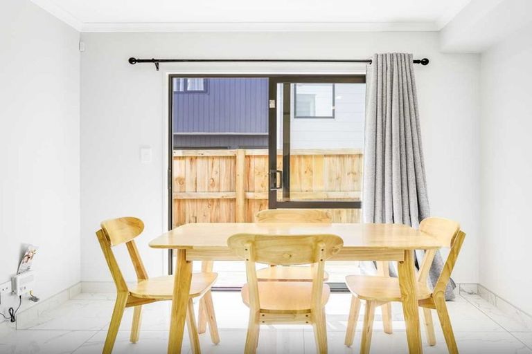 Photo of property in 4/105 Knighton Road, Hillcrest, Hamilton, 3216