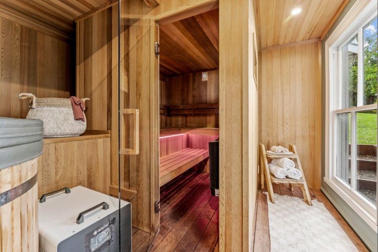 Photo of property in 40 Lilburn Street, Warkworth, 0910