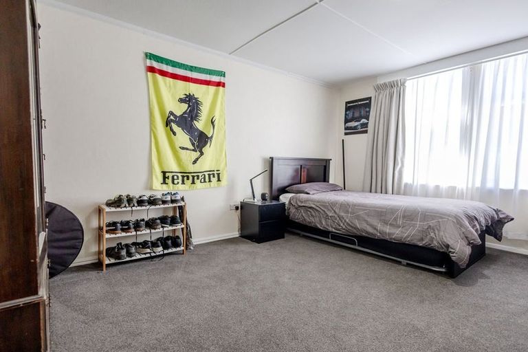Photo of property in 19 Winnie Street, Greymouth, 7805