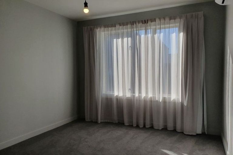 Photo of property in 3/528 Hereford Street, Linwood, Christchurch, 8011