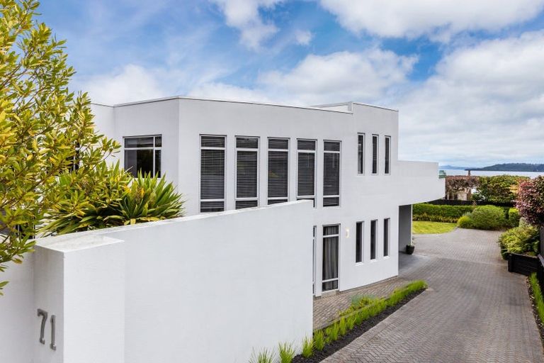 Photo of property in 71 Ngauruhoe Street, Hilltop, Taupo, 3330