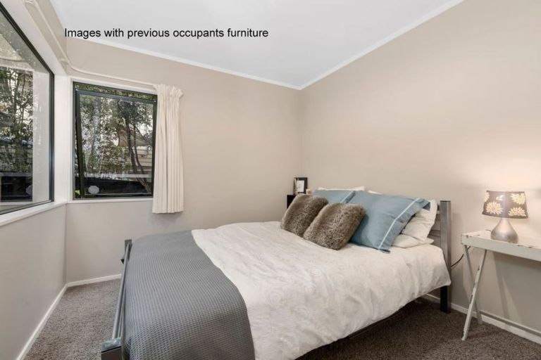 Photo of property in 2/46 Powrie Street, Glenfield, Auckland, 0629