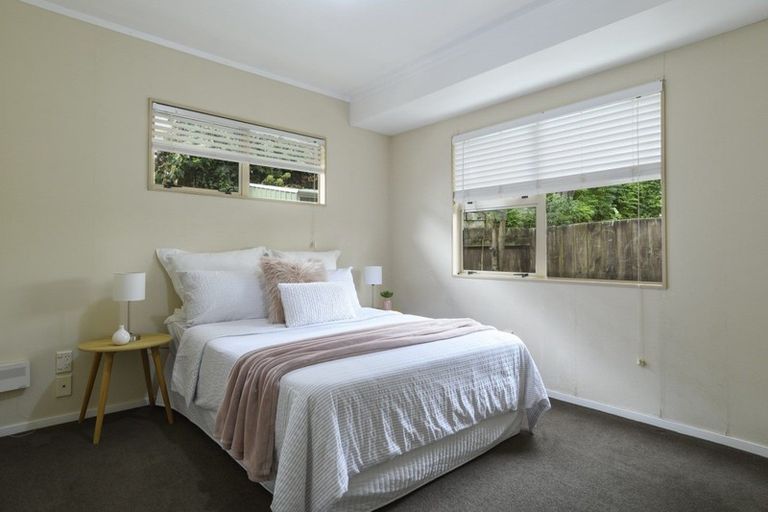 Photo of property in 6a Sheath Street, Tauranga, 3110