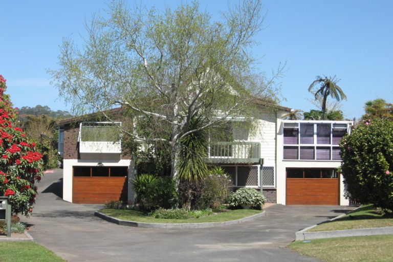 Photo of property in 24a Sophia Street, Glenholme, Rotorua, 3010