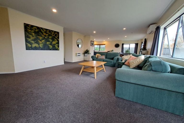 Photo of property in 3/684 Te Rahu Road, Te Awamutu, 3800